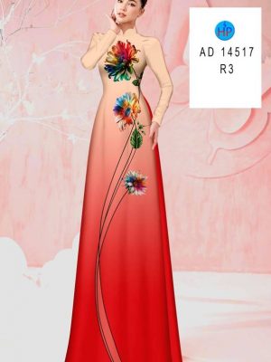 1715137998 706 vai ao dai hoa cuc ad 14517