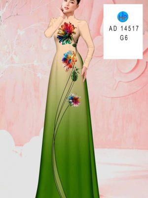 1715137998 719 vai ao dai hoa cuc ad 14517