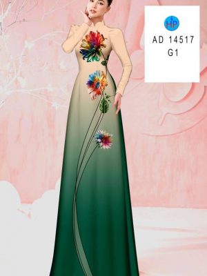 1715137998 785 vai ao dai hoa cuc ad 14517