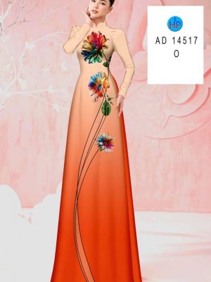 1715137998 849 vai ao dai hoa cuc ad 14517