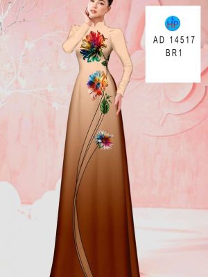 1715137999 203 vai ao dai hoa cuc ad 14517