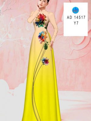 1715137999 21 vai ao dai hoa cuc ad 14517