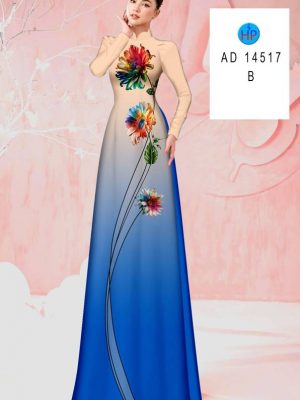 1715137999 331 vai ao dai hoa cuc ad 14517