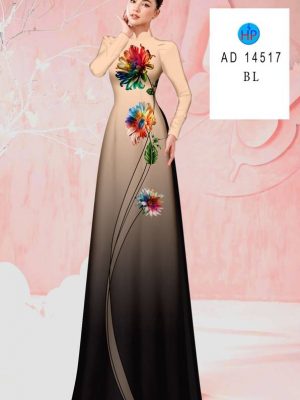 1715137999 541 vai ao dai hoa cuc ad 14517