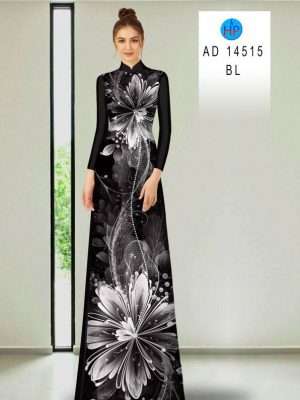 1715138608 413 vai ao dai hoa in 3d ad 14515