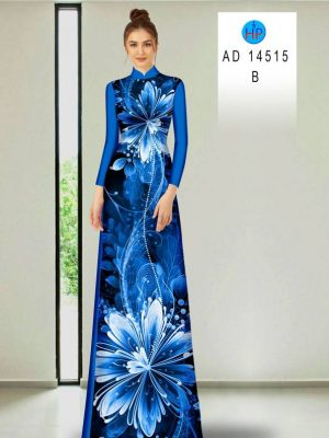 1715138608 847 vai ao dai hoa in 3d ad 14515