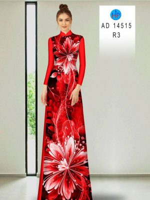 1715138609 320 vai ao dai hoa in 3d ad 14515