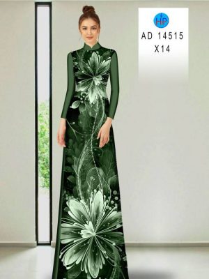 1715138609 341 vai ao dai hoa in 3d ad 14515