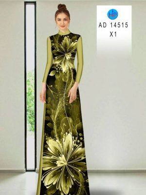 1715138609 361 vai ao dai hoa in 3d ad 14515