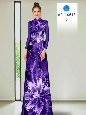 1715138609 409 vai ao dai hoa in 3d ad 14515