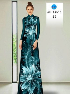 1715138609 684 vai ao dai hoa in 3d ad 14515