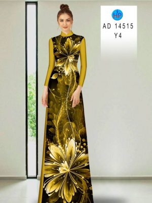 1715138609 693 vai ao dai hoa in 3d ad 14515