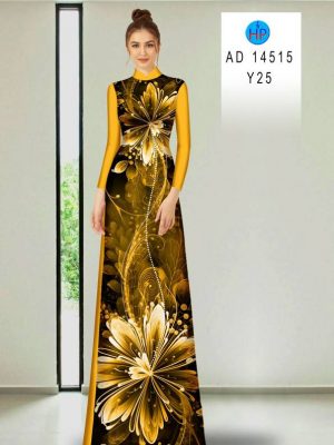 1715138609 874 vai ao dai hoa in 3d ad 14515