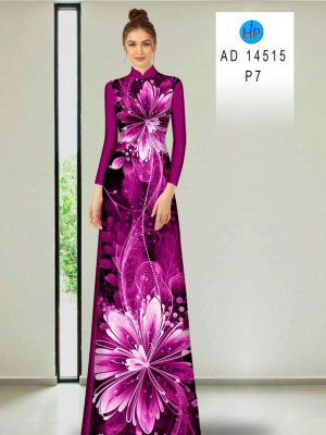 1715138610 143 vai ao dai hoa in 3d ad 14515