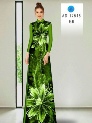 1715138610 238 vai ao dai hoa in 3d ad 14515