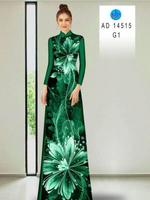 1715138610 403 vai ao dai hoa in 3d ad 14515