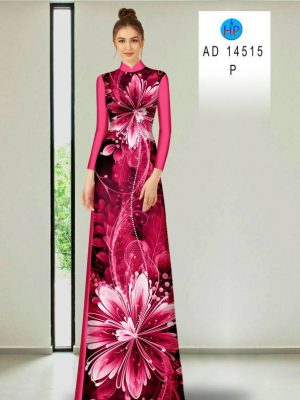 1715138610 5 vai ao dai hoa in 3d ad 14515