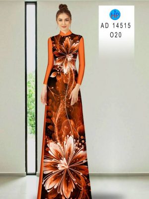 1715138610 7 vai ao dai hoa in 3d ad 14515