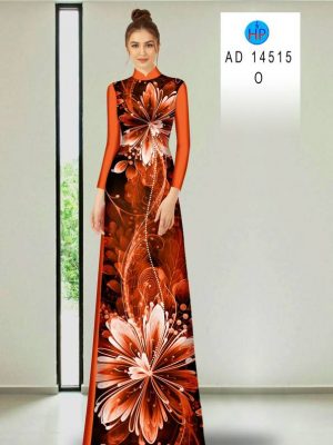 1715138610 909 vai ao dai hoa in 3d ad 14515