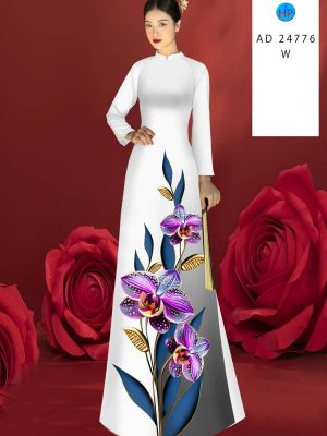 1715138938 744 vai ao dai hoa lan ad 24776