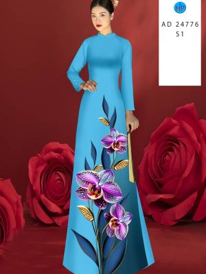 1715138939 34 vai ao dai hoa lan ad 24776