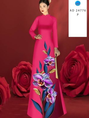 1715138939 757 vai ao dai hoa lan ad 24776