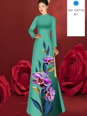 1715138939 812 vai ao dai hoa lan ad 24776