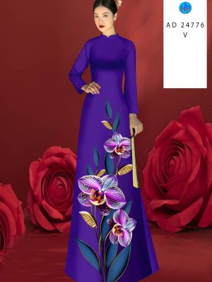 1715138939 817 vai ao dai hoa lan ad 24776