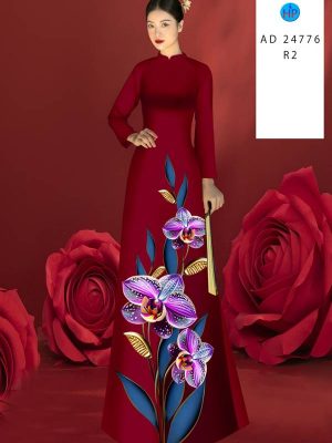 1715138939 939 vai ao dai hoa lan ad 24776