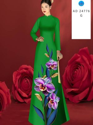 1715138940 578 vai ao dai hoa lan ad 24776