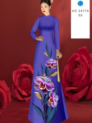 1715138940 72 vai ao dai hoa lan ad 24776