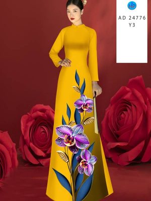 1715138940 86 vai ao dai hoa lan ad 24776