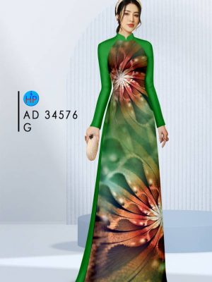 1715139214 25 vai ao dai hoa in 3d ad 34576