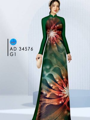 1715139214 404 vai ao dai hoa in 3d ad 34576