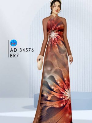 1715139214 536 vai ao dai hoa in 3d ad 34576