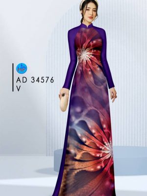 1715139214 608 vai ao dai hoa in 3d ad 34576