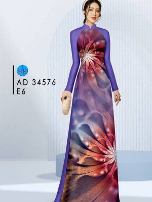 1715139214 767 vai ao dai hoa in 3d ad 34576