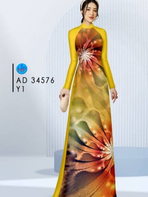 1715139214 953 vai ao dai hoa in 3d ad 34576