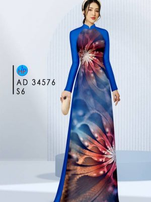 1715139215 146 vai ao dai hoa in 3d ad 34576