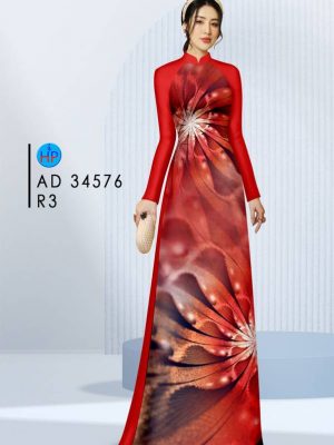 1715139215 217 vai ao dai hoa in 3d ad 34576