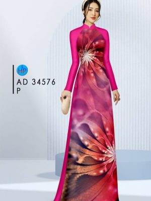 1715139215 271 vai ao dai hoa in 3d ad 34576