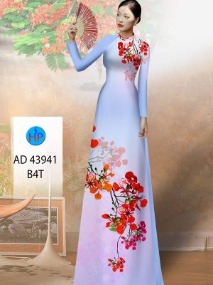 1715139552 310 vai ao dai hoa phuong ad 43941