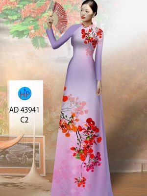 1715139552 463 vai ao dai hoa phuong ad 43941