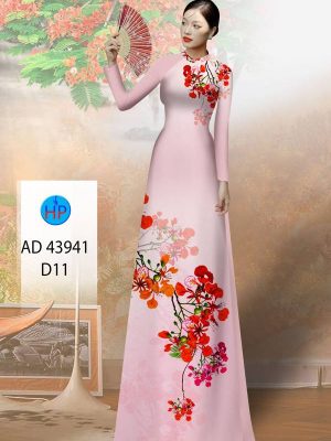 1715139552 805 vai ao dai hoa phuong ad 43941