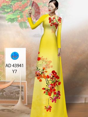 1715139552 918 vai ao dai hoa phuong ad 43941