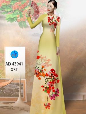 1715139553 169 vai ao dai hoa phuong ad 43941