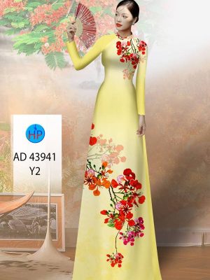 1715139553 36 vai ao dai hoa phuong ad 43941