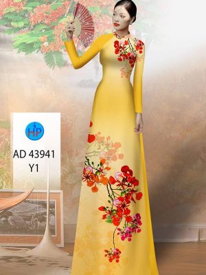 1715139553 879 vai ao dai hoa phuong ad 43941