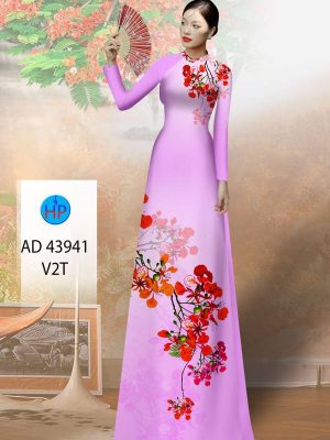 1715139554 203 vai ao dai hoa phuong ad 43941