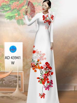 1715139554 300 vai ao dai hoa phuong ad 43941